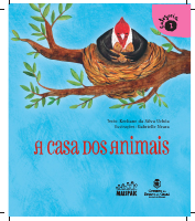 a casa dos animais_3.pdf